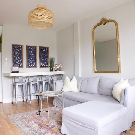 Have The Best Place In Nashville Extérieur photo