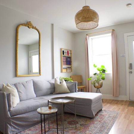 Have The Best Place In Nashville Extérieur photo