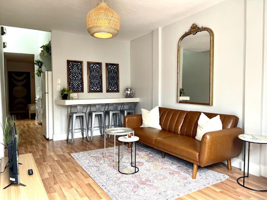 Have The Best Place In Nashville Extérieur photo