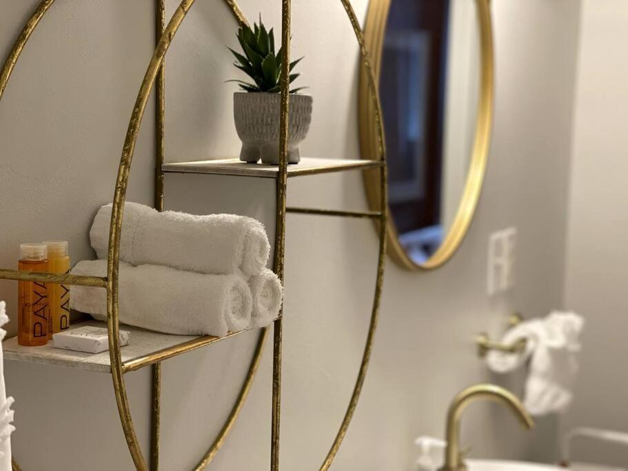 Have The Best Place In Nashville Extérieur photo
